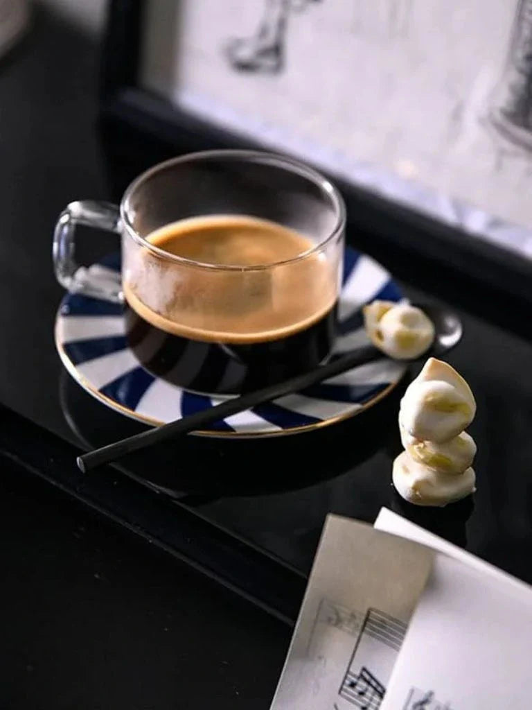 Gaggia Classic Evo : The Ultimate Espresso Machine for Home Baristas