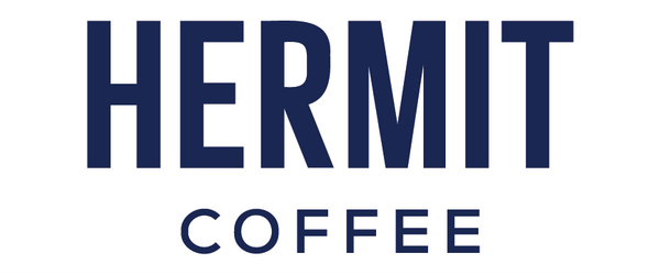 Hermit Coffee