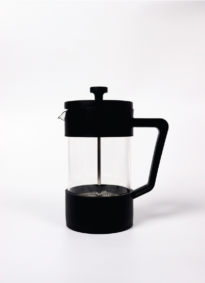 French Press