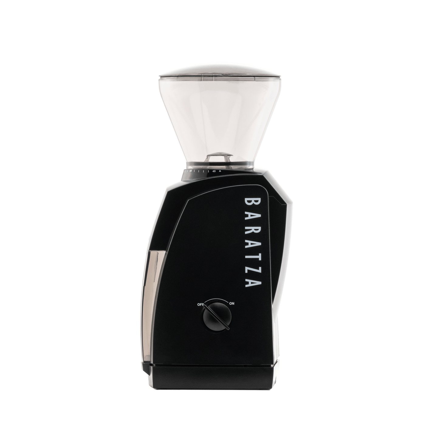 Baratza Encore Grinder