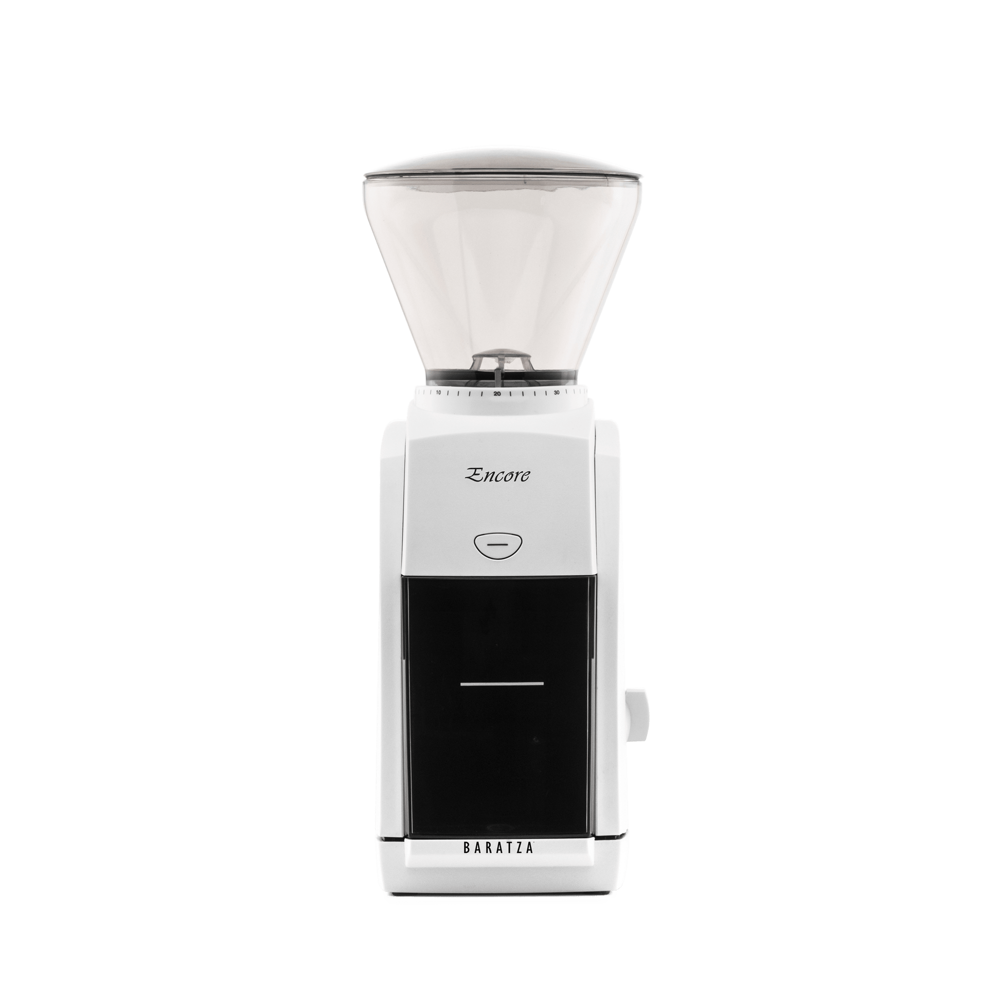 Baratza Grinder French Press Grind Setting Encore Baratza Encore