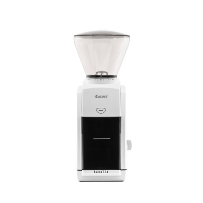 Baratza Encore Grinder