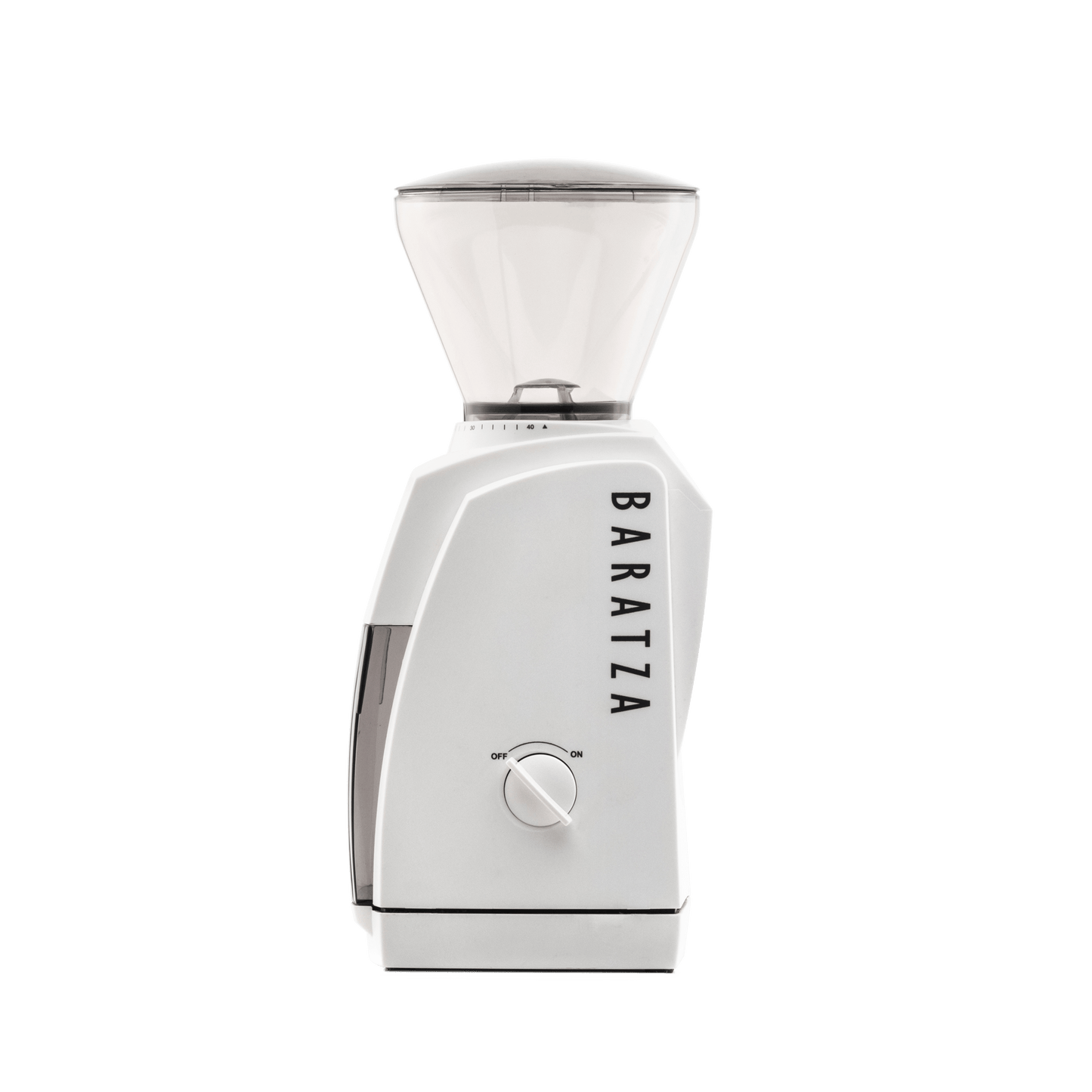 Baratza Encore Grinder